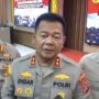 Kapolda Kaltim Irjen Pol Endar Priantoro saat ditemui awak media di Balikpapan, Selasa 27 Mei 2024 (dok: hlm/katakaltim)