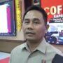 Direksrimum Polda Kaltim, Kombes Pol Jamaluddin Farti (dok: hlm/katakaltim)