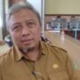Kepala Badan Keuangan dan Aset Daerah (BPKAD) Kukar, Sukotjo. (dok: ist)