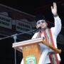 Gubernur Kaltim, H. Rudy Mas'ud (Harum) (dok:portalkaltim)