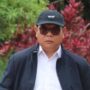 Anggota DPRD Kutim, Bahcok Riandi (dok: caca/katakaltim)