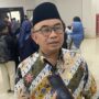 Anggota DPRD Kaltim, Fadly Himawan (dok: dfa/katakaltim)