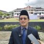 Kepala Kesbangpol Balikpapan, Sutadi (dok: han/katakaltim)