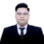 Ayatullah Khomeini, Formatur HMI Cabang Berau, Tokoh Pemuda Berau (Dok: pribadi)