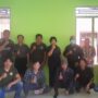 Masyarakat adat Kampung Keliwai, Kecamatan Long Iram, Kabupaten Kutai Barat (dok: Hadi/katakaltim)