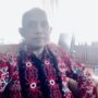 Kepala Badan Kesatuan Bangsa dan Politik (Kesbangpol) Kubar, Suwito. (dok: Akbar/katakaltim)