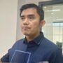Anggota DPRD Kaltim, Andi Satya Adi Saputra (dok: rf/katakaltim)