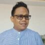 Anggota DPRD Kota Samarinda, Samri Shaputra (dok: ji/katakaltim)