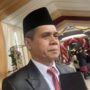 Ketua DPRD Kota Samarinda, Helmi Abdullah (dok: istimewa)