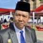 Anggota DPRD Kota Samarinda, Viktor Yuan (dok: ist)