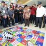 Otorita Ibu Kota Nusantara membangun kerja sama Kementerian Pendidikan Dasar dan Menengah (Kemendikdasmen) serta Program INOVASI, buah kemitraan bilateral Indonesia – Australia. (Dok: han/katakaltim)