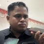 Anggota DPRD Kota Samarinda, Maswedi, (dok: istimewa)
