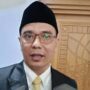 Legislator Samarinda, Mohammad Novan Syahronny Pasie (Dok: istimewa)