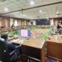 DPRD Kutim gelar Rapat Dengar Pendapat Umum (RDPU) bersama para pelapak, Senin 16 Juni 2025 (dok: Salsabila/katakaltim)