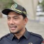 Anggota Komisi III DPRD Kota Samarinda, Abdul Rohim (dok: Humas DPRD Samarinda)