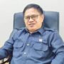 Anggota Komisi III DPRD Samarinda, Elnatan Pasambe (Dok: pribadi)
