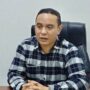 Ketua Komisi IV DPRD Samarinda, Mohammad Novan Syahronny Pasie (Dok: ist)
