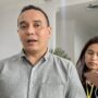 Ketua Komisi IV DPRD Samarinda, Mohammad Novan Syahronie