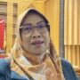 Anggota DPRD Kota Samarinda, Sri Puji Astuti (dok: istimewa)