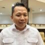Anggota DPRD Kota Samarinda, Deni Hakim Anwar (dok: ist)