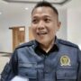 Anggota DPRD Kota Samarinda, Deni Hakim Anwar (dok: ist)