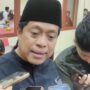 Kepala Dinas Pendidikan dan Kebudayaan (Disdikbud) Kota Balikpapan, Irfan Taufik (dok: han/katakaltim)