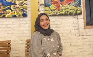 Lanny Ilyas Wijayanti, Asosiasi Bimbingan dan Konseling Indonesia (dok: agu/katakaltim)