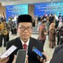 Kepala Dinas Sosial Kalimantan Timur (Dinsos Kaltim), Andi Muhammad Ishak (dok: Pemprovkaltim)