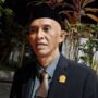 Anggota DPRD Bontang, Muhammad Yusuf (dok: Ayub/katakaltim)