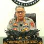 Kabid Humas Polda Kaltim Kombes Pol Yuliyanto (Dok: pribadi)