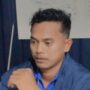 Ketua Beyond Professional (Bepro) Kota Bontang, Firimus Api (Dok: pribadi)