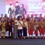 Dinas Periwisata, Pemuda dan Olahraga (Disparpora) Kota Balikpapan akan menerjunkan duta wisata Kota Balikpapan untuk menyambut peserta HUT ke 45 Dekranas dan Dekranas Expo 2025 yang digelar di Kota Balikpapan, 9-11 Juli 2025 mendatang. (Dok: han/katakaltim)